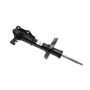 ACDelco GM Genuine Parts Shocks and Struts for 2018-2024 EQUINOX, TERRAIN - 84912403