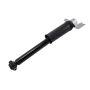 ACDelco - Shocks and Struts for 2021-2024 EQUINOX, TERRAIN - 84912404