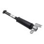 ACDelco - Shocks and Struts for 2021-2024 EQUINOX, TERRAIN - 84912404