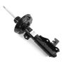 ACDelco - Shocks and Struts for 2018-2024 EQUINOX, TERRAIN - 84912411