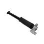 ACDelco - Shocks and Struts for 2018-2024 EQUINOX, TERRAIN - 84912412