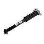 ACDelco - Shocks and Struts for 2018-2024 EQUINOX, TERRAIN - 84912412