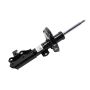 ACDelco - Shocks and Struts for 2021-2024 EQUINOX, TERRAIN - 84912414