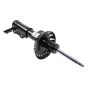 ACDelco - Shocks and Struts for 2021-2024 EQUINOX, TERRAIN - 84912414