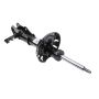 ACDelco - Shocks and Struts for 2021-2024 EQUINOX, TERRAIN - 84912415