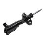 ACDelco - Shocks and Struts for 2021-2024 EQUINOX, TERRAIN - 84912415