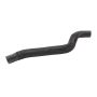 ACDelco GM Genuine Parts Radiator Coolant Hoses for 2018-2020 EQUINOX, TERRAIN - 84914034