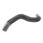 ACDelco GM Genuine Parts Radiator Coolant Hoses for 2018-2020 EQUINOX, TERRAIN - 84914035