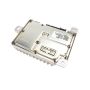 ACDelco Audio Amplifiers for 2014-2019 CORVETTE - 84914042