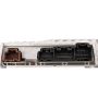 ACDelco Audio Amplifiers for 2014-2019 CORVETTE - 84914042
