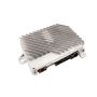ACDelco Audio Amplifiers for 2014-2019 CORVETTE - 84914042