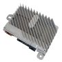 ACDelco Audio Amplifiers for 2014-2019 CORVETTE - 84914043
