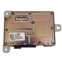 ACDelco Audio Amplifiers for 2014-2019 CORVETTE - 84914043