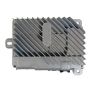 ACDelco Audio Amplifiers for 2014-2019 CORVETTE - 84914043