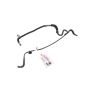 ACDelco - Engine Coolant Air Bleeder Kits for 2018-2020 EQUINOX, TERRAIN - 84914056