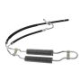 ACDelco Power Steering Fluid Coolers 84914238