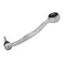 ACDelco - Control Arms for 2020-2026 CT5 - 84918031