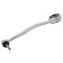 ACDelco - Control Arms for 2020-2026 CT5 - 84918031