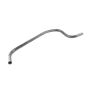 ACDelco Coolant Recovery Tank Hoses for 2016-2018 SIERRA 1500, SILVERADO 1500 - 84919463