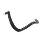 ACDelco Heater Hoses 84919464