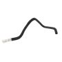 ACDelco Heater Hoses 84919464