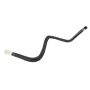 ACDelco Heater Hoses 84919465