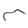 ACDelco Heater Hoses 84919466