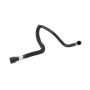 ACDelco Heater Hoses 84919467