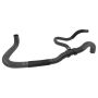 ACDelco GM Genuine Parts Radiator Coolant Hoses 84919469