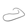 ACDelco Coolant Recovery Tank Hoses for 2016-2018 SIERRA 1500, SILVERADO 1500 - 84919470