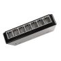 ACDelco Vehicle Accessory Control Modules 84922494