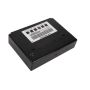 ACDelco Vehicle Accessory Control Modules 84922494