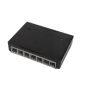 ACDelco Vehicle Accessory Control Modules 84922494