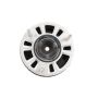 ACDelco GM Genuine Parts Shock Mounts 84924424