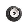 ACDelco GM Genuine Parts Shock Mounts 84924424
