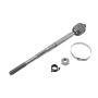 ACDelco GM Genuine Parts Tie Rod Ends for 2022-2024 EQUINOX, TERRAIN - 84924892