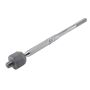 ACDelco GM Genuine Parts Tie Rod Ends for 2022-2024 EQUINOX, TERRAIN - 84924893