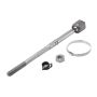 ACDelco GM Genuine Parts Tie Rod Ends for 2022-2024 EQUINOX, TERRAIN - 84924893