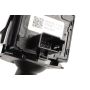 ACDelco Turn Signal Switches 84925176