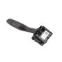 ACDelco Turn Signal Switches 84925176