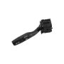 ACDelco Turn Signal Switches 84925176