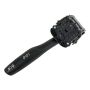 ACDelco Replacement Turn Signal/Combination Switches 84925178