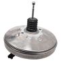 ACDelco GM Genuine Parts Power Brake Boosters for 2016-2023 MALIBU - 84927728