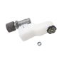 ACDelco - Master Cylinder and Brake Booster Assemblies for 2017-2019 LACROSSE, 2016-2022 MALIBU - 84927729