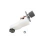 ACDelco - Master Cylinder and Brake Booster Assemblies for 2017-2019 LACROSSE, 2016-2022 MALIBU - 84927729
