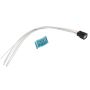 ACDelco Wiring Connectors 84928314