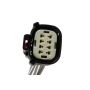 ACDelco Wiring Connectors 84928314