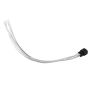 ACDelco Wiring Connectors 84928314