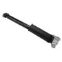 ACDelco - Shocks and Struts for 2020-2022 EQUINOX, 2021-2022 TERRAIN - 84928967