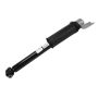 ACDelco - Shocks and Struts for 2020-2022 EQUINOX, 2021-2022 TERRAIN - 84928967